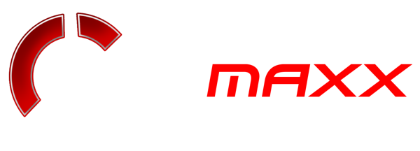 Infomaxx Informática
